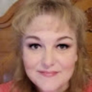 Meet your Posher, Joni